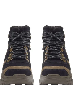 Boot Black Mix S213765