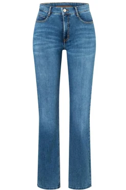 BOOT Medium Blue 5221/90 0387L