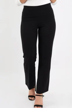 BORDEAUX Black BORDEAUX