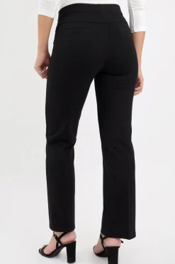 BORDEAUX Black BORDEAUX