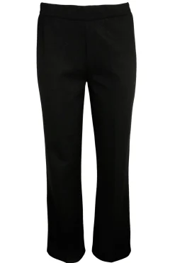 BORDEAUX Black BORDEAUX