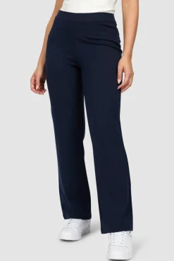 BORDEAUX Navy BORDEAUX