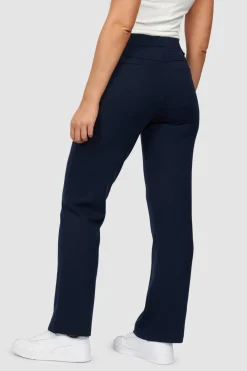 BORDEAUX Navy BORDEAUX