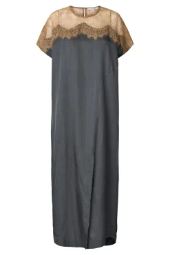 Botilla Dark Shadow W25132111