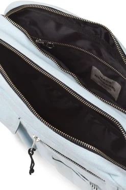 BOUTIGUE CAPPA BAG Ballad Blue 204758