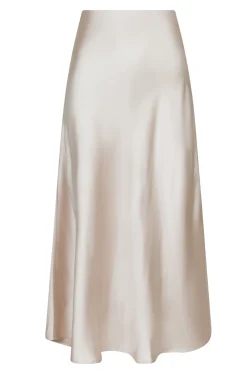 Bovary CHAMPAGNE 157755