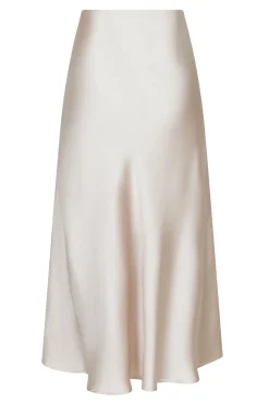 Bovary CHAMPAGNE 157755