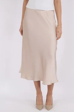 Bovary CHAMPAGNE 157755