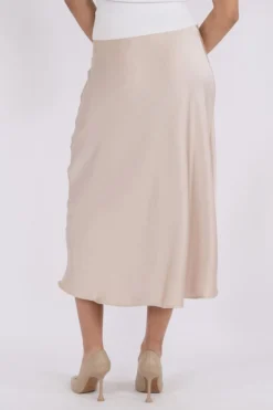 Bovary CHAMPAGNE 157755