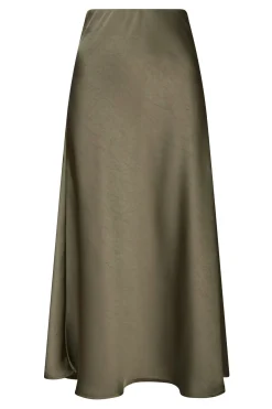 Bovary Cold Green 157755