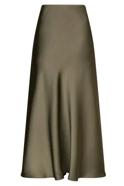 Bovary Cold Green 157755