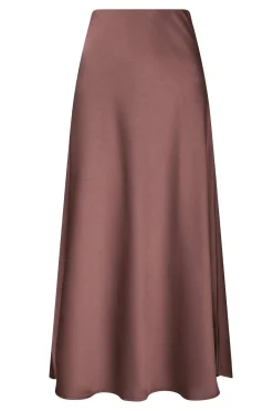 Bovary DARK ROSE 157755