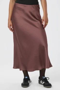 Bovary DARK ROSE 157755