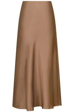 Bovary DARK TAUPE 157755