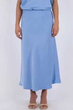 Bovary DUSTY BLUE 157755