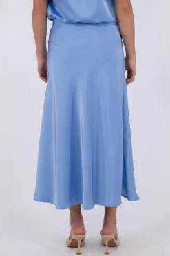 Bovary DUSTY BLUE 157755