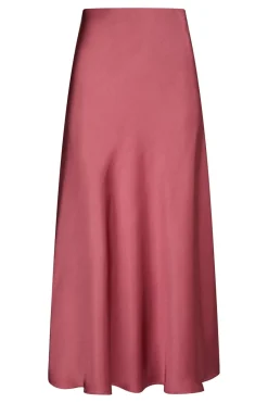 Bovary Skirt Cherry Pink 157755