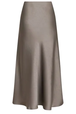 Bovary Warm Grey 157755