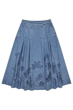 BOWEN 36Blue 1217/26113