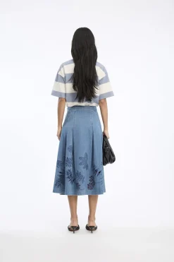 BOWEN 36Blue 1217/26113