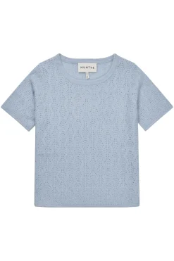 BOYLI 51Ice Blue 1620/26172