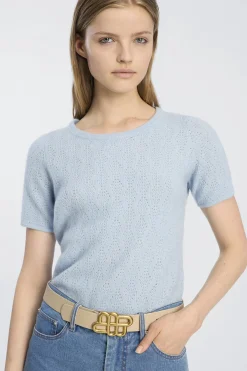 BOYLI 51Ice Blue 1620/26172