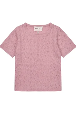 BOYLI 52Rose 1620/26172