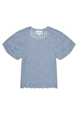 BRADY 36Blue 1609/26171