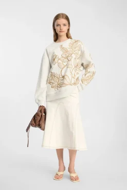 BRAEDEN 80Light Grey 1120/26165