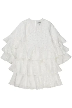 BRAZOS 76Ivory 1349/26126