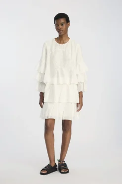 BRAZOS 76Ivory 1349/26126