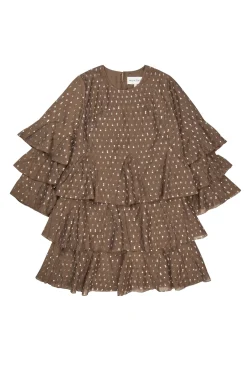 BRAZOS 63Mocca 1349/26126