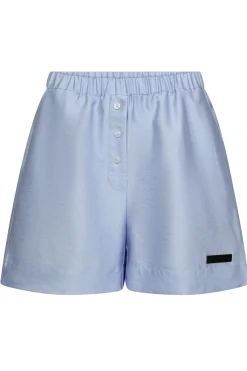 Breeze Shorts Clearblue HL10111