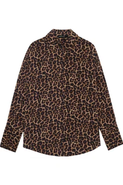 Bridget LEO A0711162