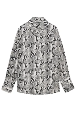 Bridget Python A0712053