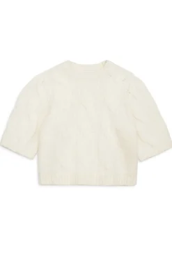 Brittany IVORY A0910180