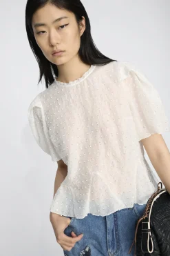 BROWN 76Ivory 1055/26126