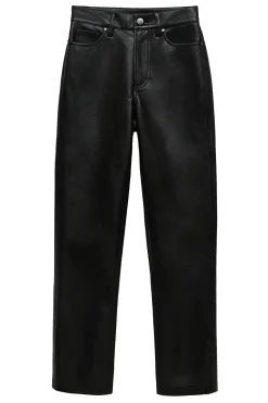 Bruno Black A0310307