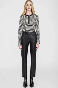 Bruno Black A0310307