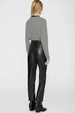 Bruno Black A0310307