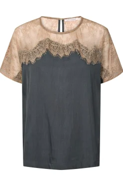 Buggi Dark Shadow W25132109