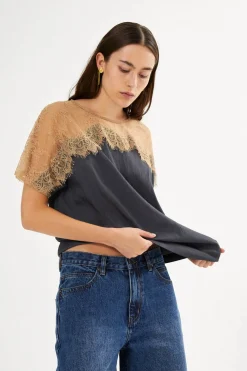 Buggi Dark Shadow W25132109