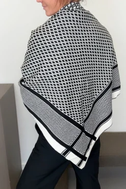 Buket 3 White 5116111