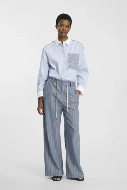 BUXILIMA 11Mix 1028/26128