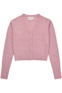 BYRD 52Rose 1621/26172