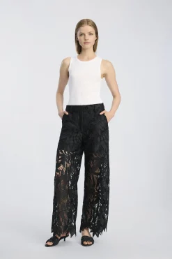 BYRDOS 2Black 1408/26125