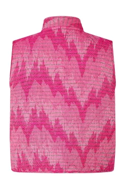 CairoLL Vest 51 Pink 254691060
