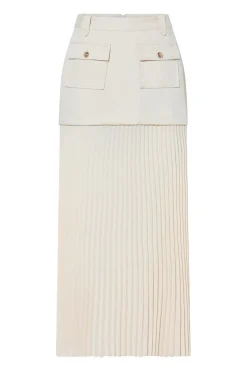 CalcareaBBShennia skirt kit BBW4739