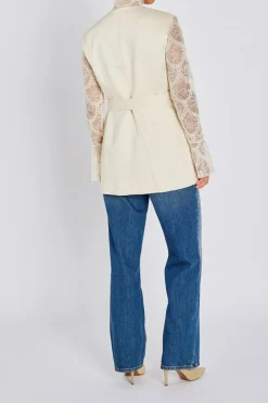 CalcareaBBThelmas kit BBW4740