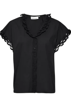 CaliopeKB Blouse Meteorite 10103864